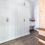 Santorini Wave Loft 2 *