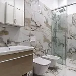 Santorini Wave Loft 2 Daire *