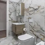 Santorini Wave Loft 2