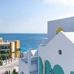 Santorini Wave Loft 2 * Gjilek