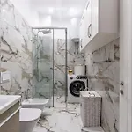 Santorini Wave Loft 2