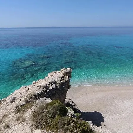 Santorini Wave Loft 2 *