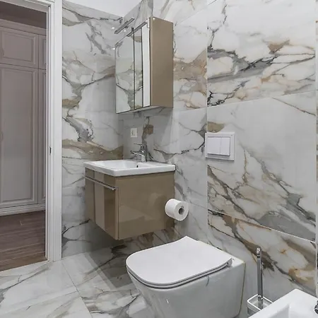 Santorini Wave Loft 2