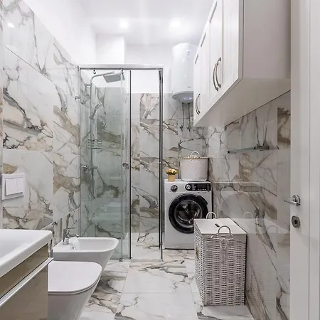 Santorini Wave Loft 2