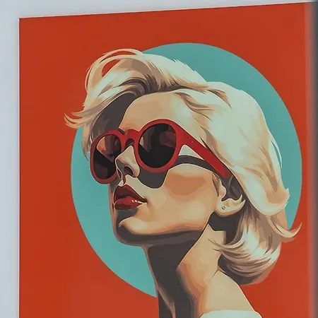 Santorini Wave Loft 2 *