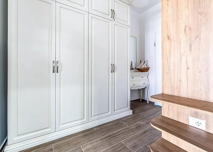 Santorini Wave Loft 2 *