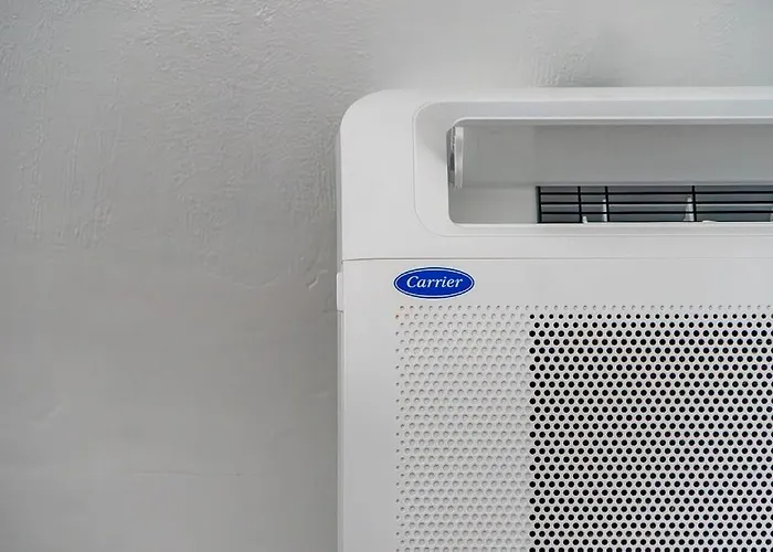 Santorini Wave Loft 2 * Gjilek