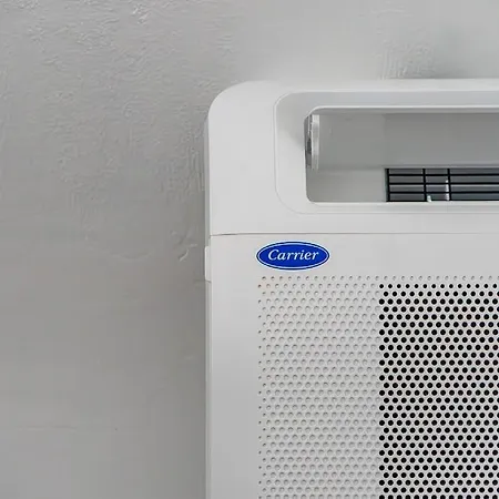 Santorini Wave Loft 2 * Gjilek