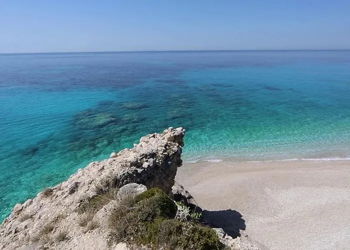 Santorini Wave Loft 2 *