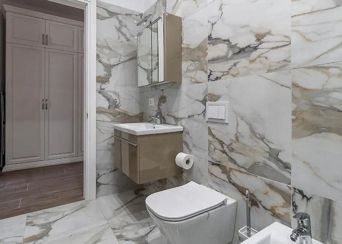 Santorini Wave Loft 2