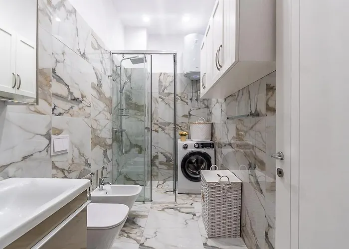 Santorini Wave Loft 2